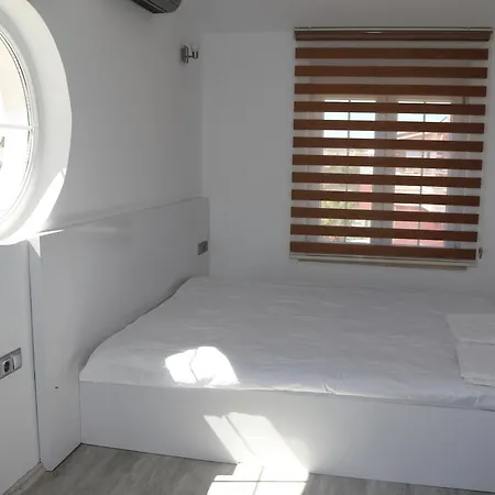 Happyland Sdt Villa