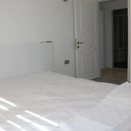 Villa Happyland Sdt