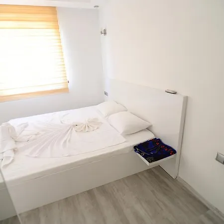 Villa Happyland Sdt