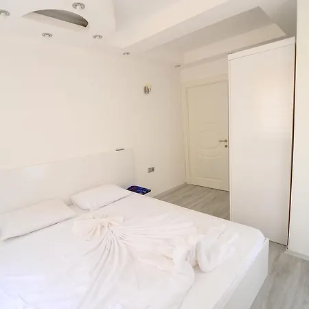 Villa Happyland Sdt